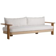 Outdoor Sofas