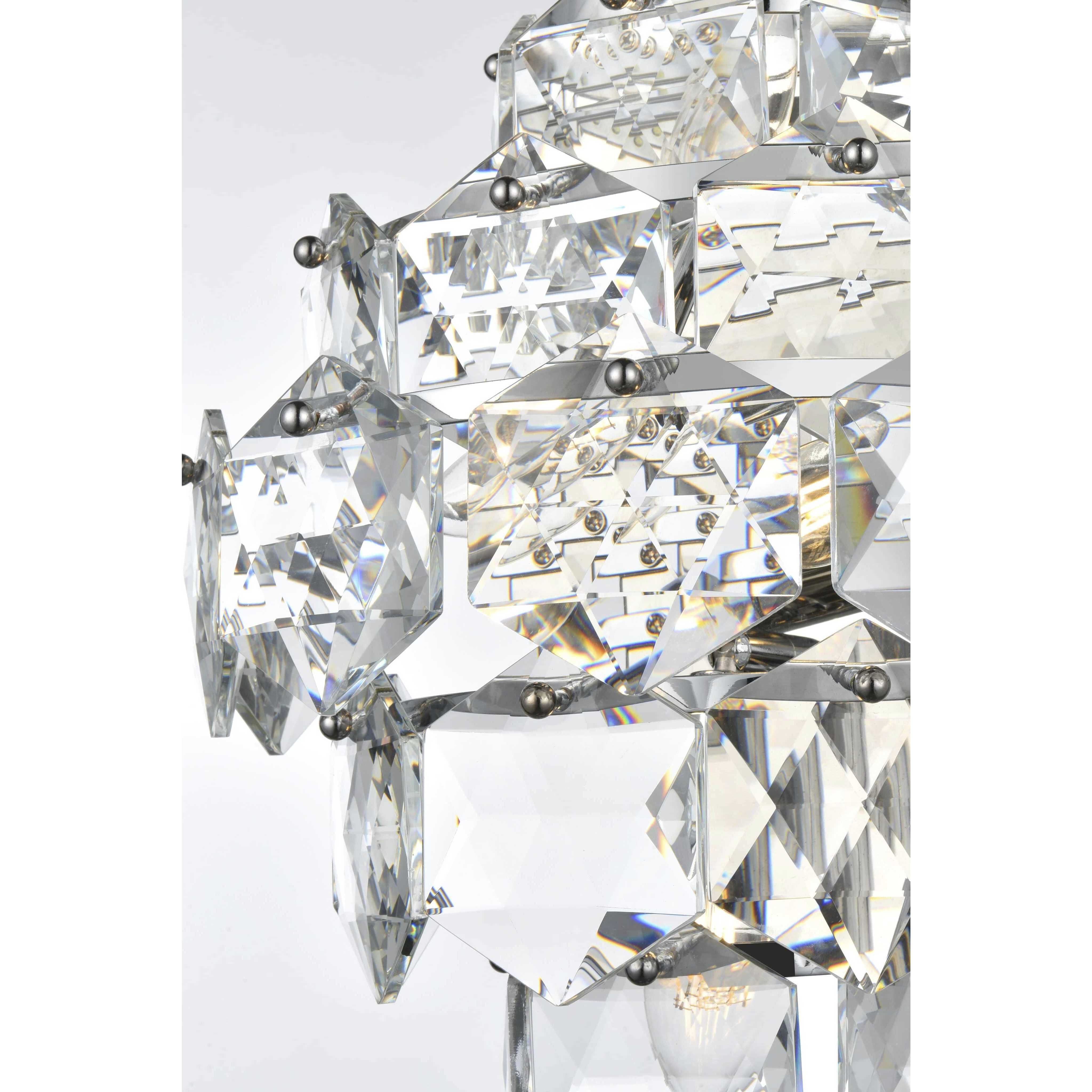 Adaline Wall Sconce Wall Light