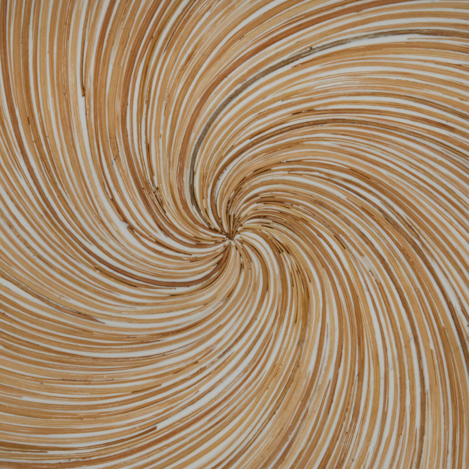 Kirk Occasional Table