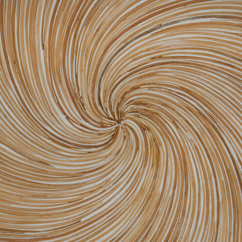 Kirk Occasional Table