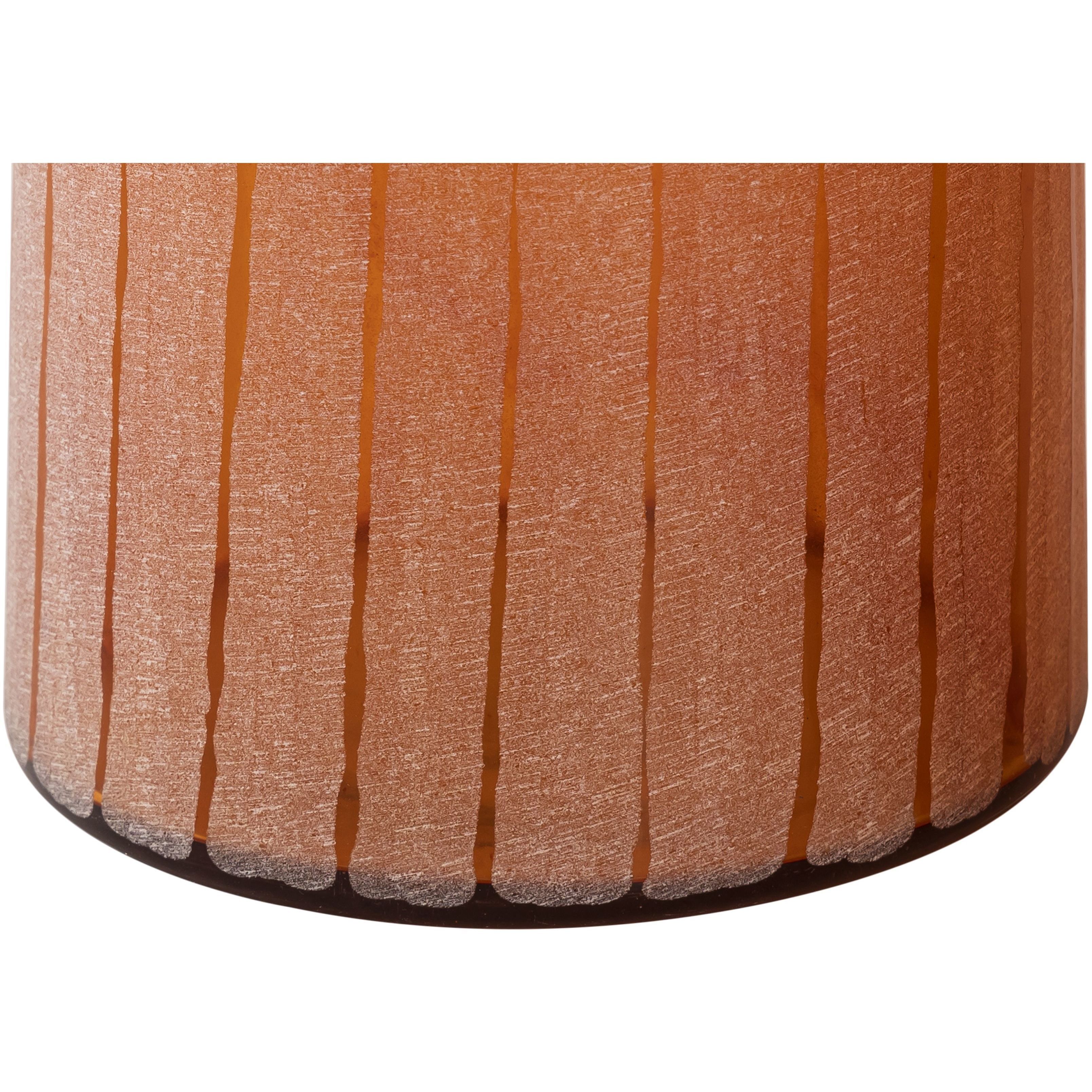 Georgia 35 X 7 inch Vase, Set of 3