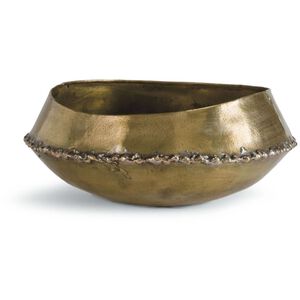 Bedouin 8.5 X 4 inch Bowl, Small