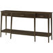Lido 65.5 X 17 inch Console