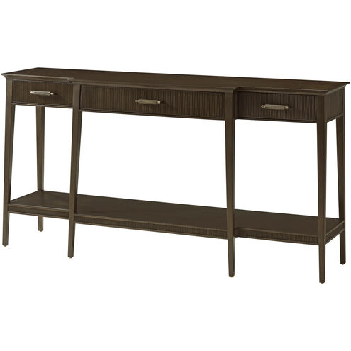 Lido 65.5 X 17 inch Console
