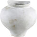 Elia 10.25 X 9.45 inch Vase
