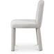 Place Light Grey Dining Chair, Set of Two