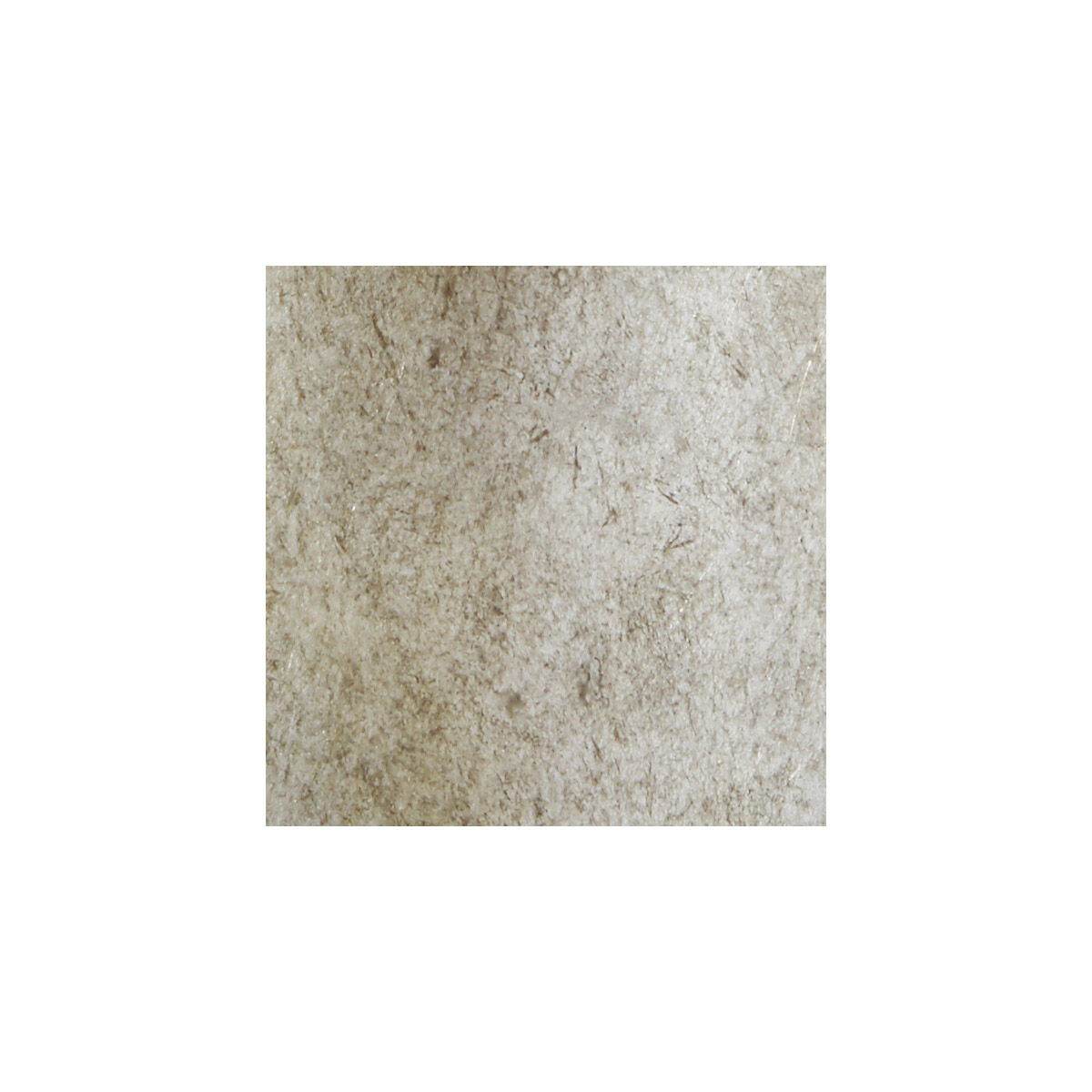 Luke 4 Light 27 inch Antique Silver Vanity Light Wall Light