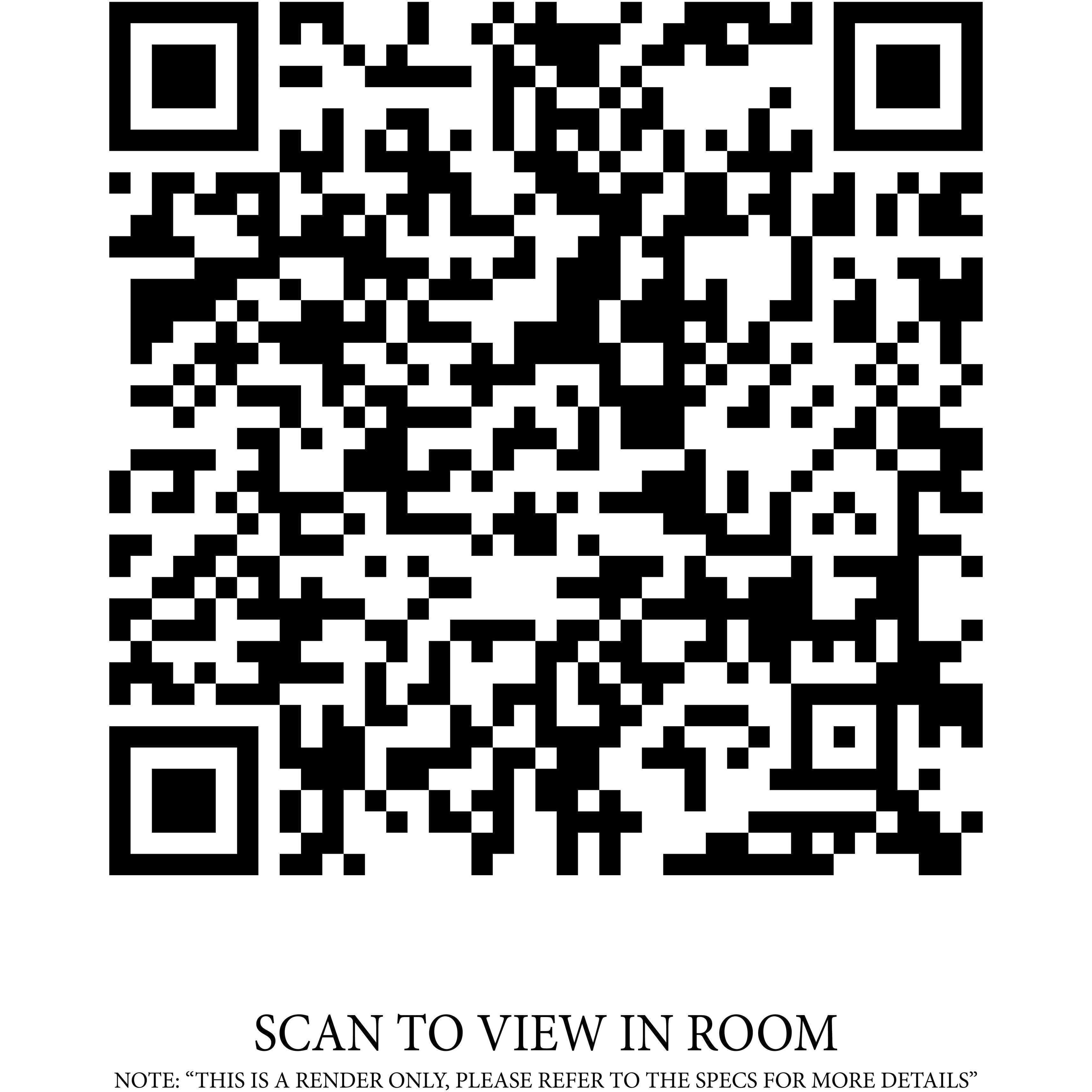 Petia 6 Light 20 inch Chrome Drum Shade Chandelier Ceiling Light