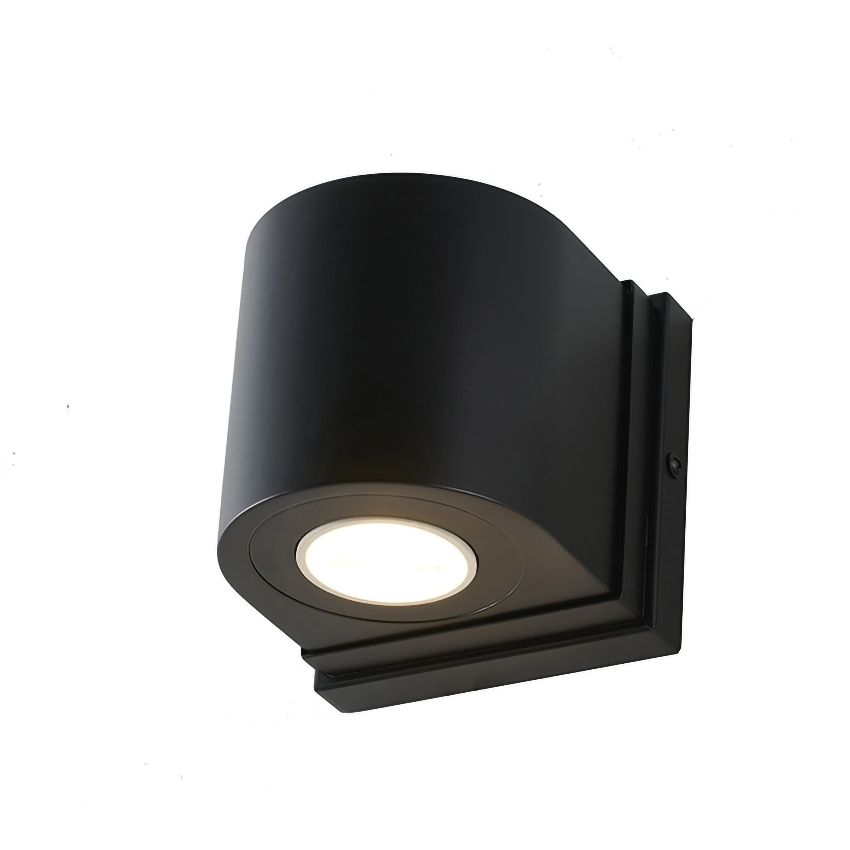 KAC Series Wall Sconce Wall Light