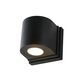 KAC Series Wall Sconce Wall Light