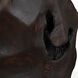 Ember Root 10.25 X 8.25 inch Sculptures, Set of 2