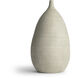 Farah 15.75 inch Vase