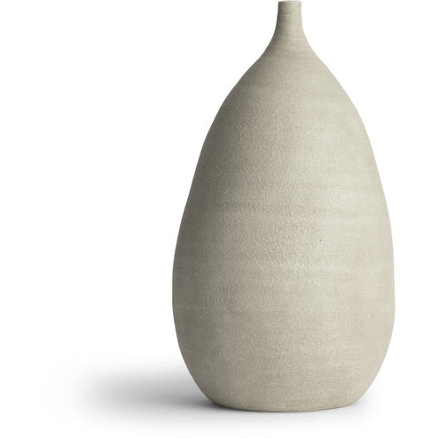 Farah 15.75 inch Vase