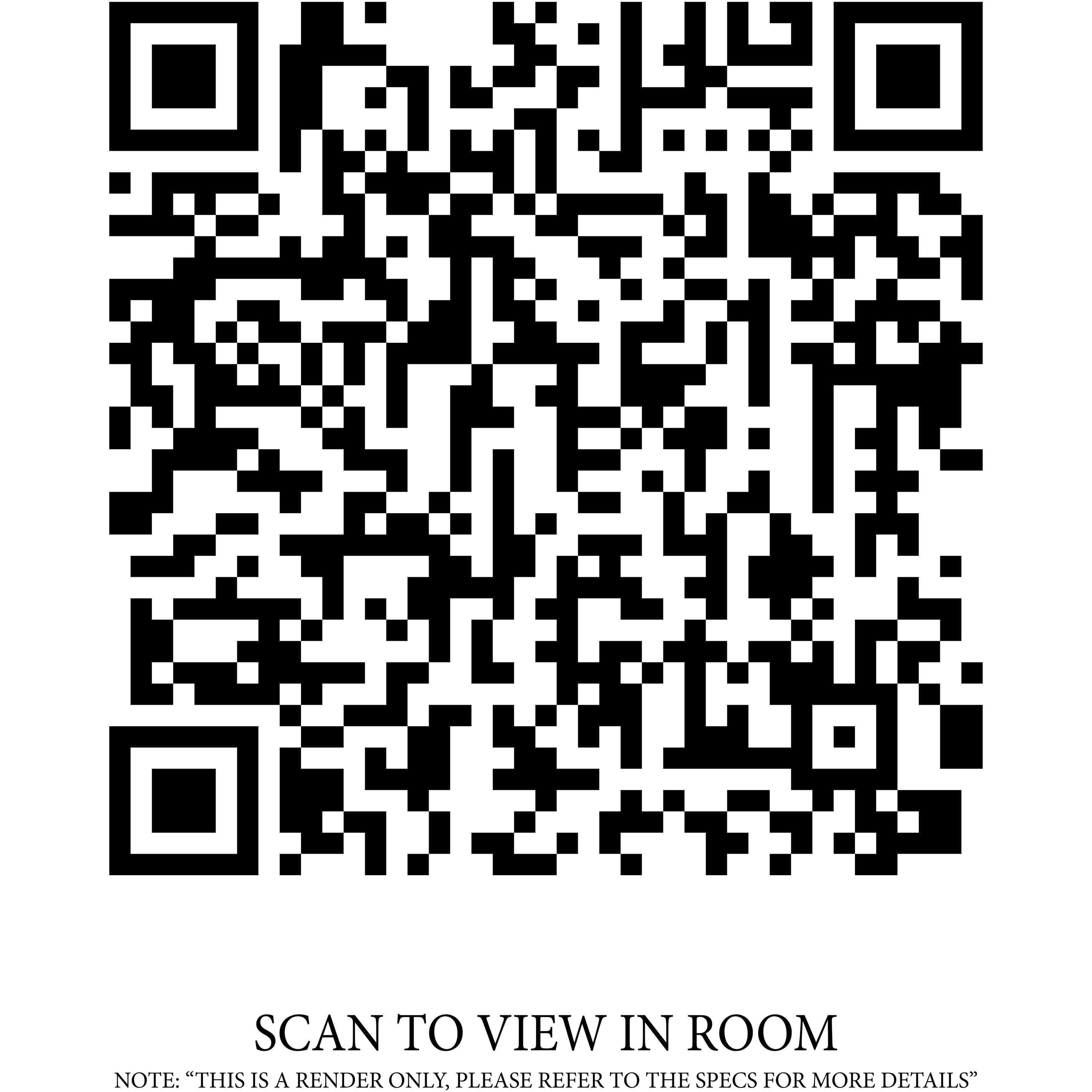 Campton 3 Light 19 inch Black Drum Shade Flush Mount Ceiling Light