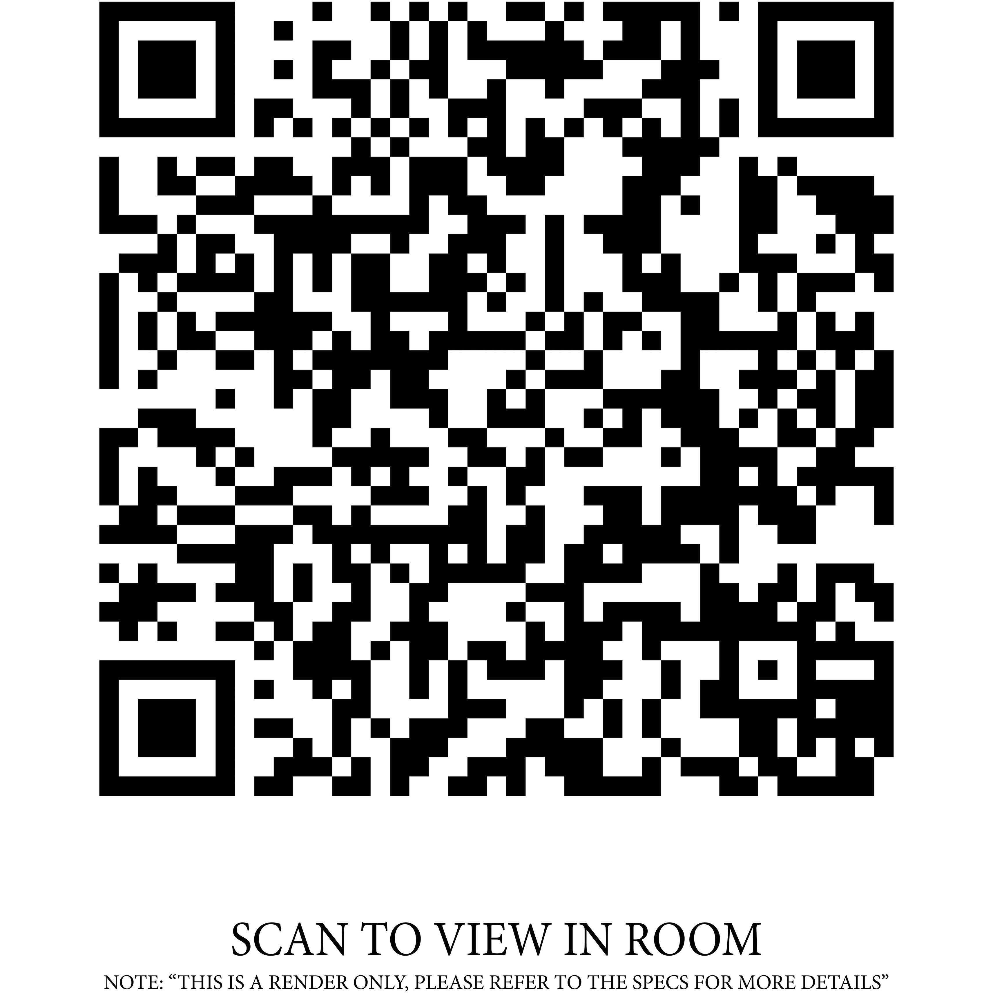 Malibu LED 32 inch Black Outdoor Wall Light