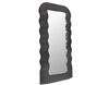 Atticus 82 X 40 inch Pale Mirror