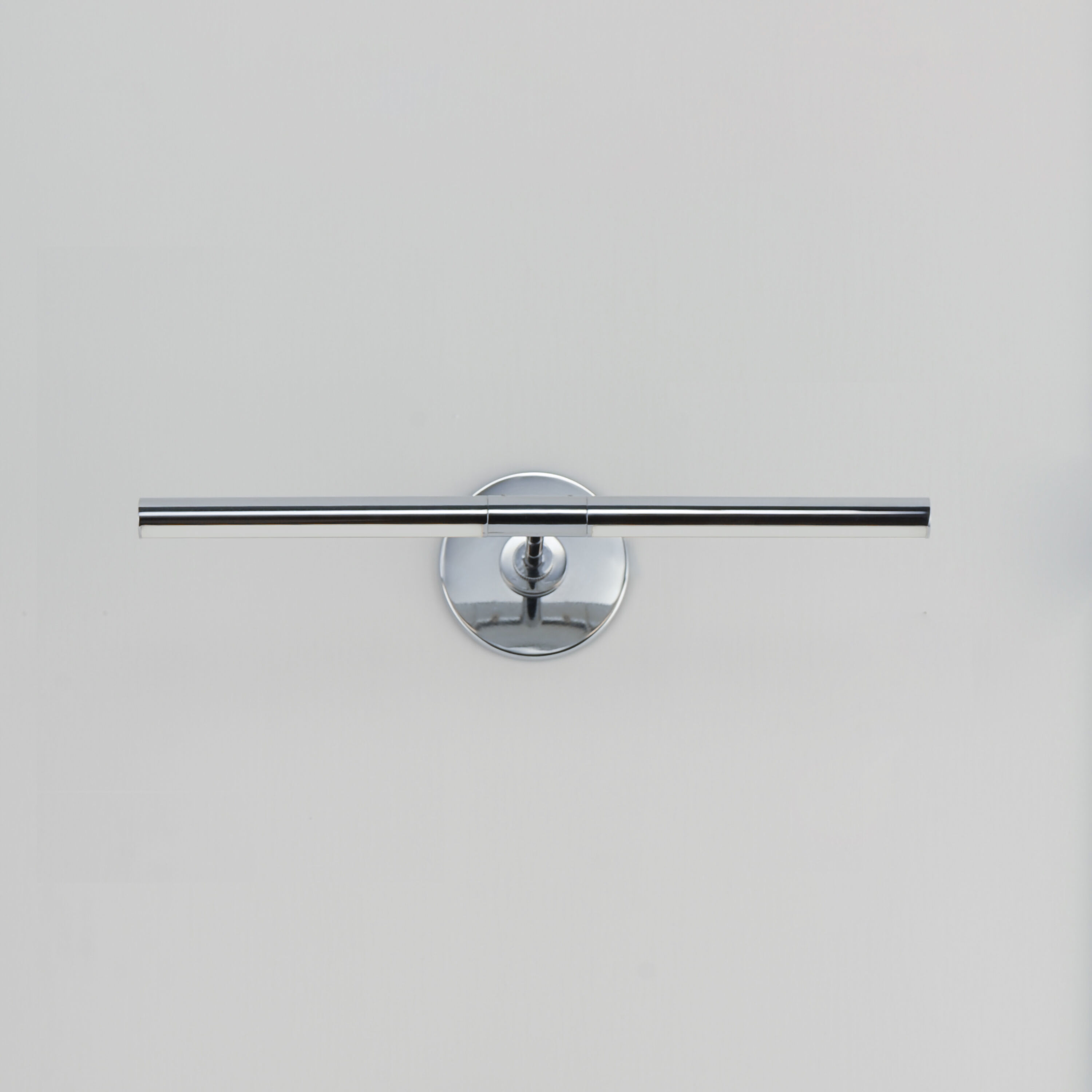 Dorian LED 4.5 inch Polished Chrome Wall Sconce Wall Light