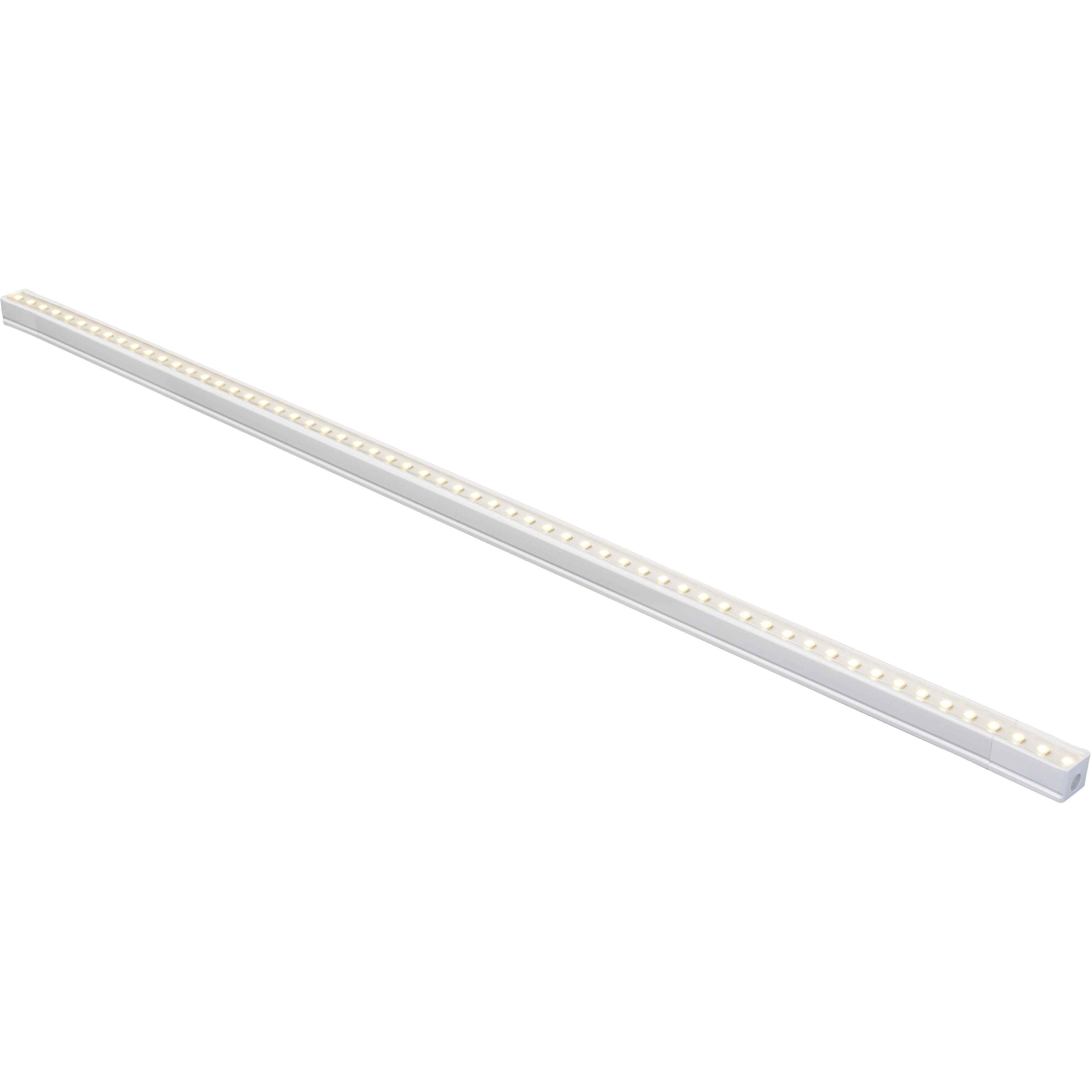 Thread 120V LED 30 inch White Undercabinet