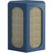 Clearwater Accent Table