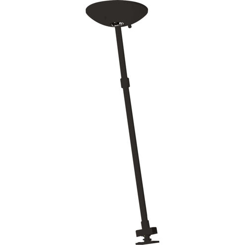 Alpha Trak 5.25 inch Track Lighting