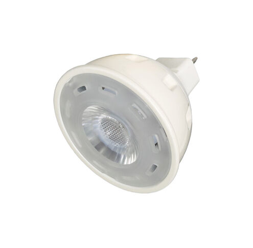 Signature LED GU 5.3 6.00 watt 120V 3000K Light Bulb