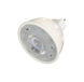 Signature LED GU 5.3 6.00 watt 120V 3000K Light Bulb