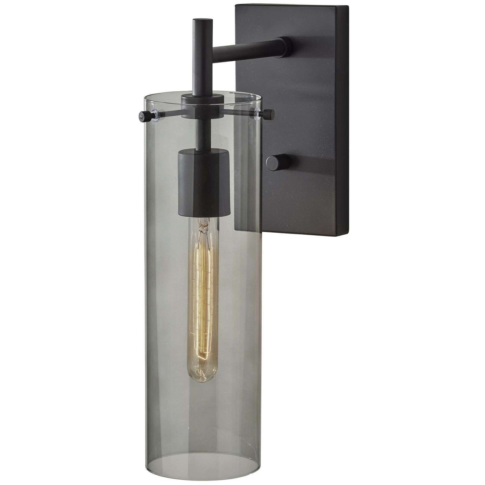 Dalton 4.75 inch Wall Sconce