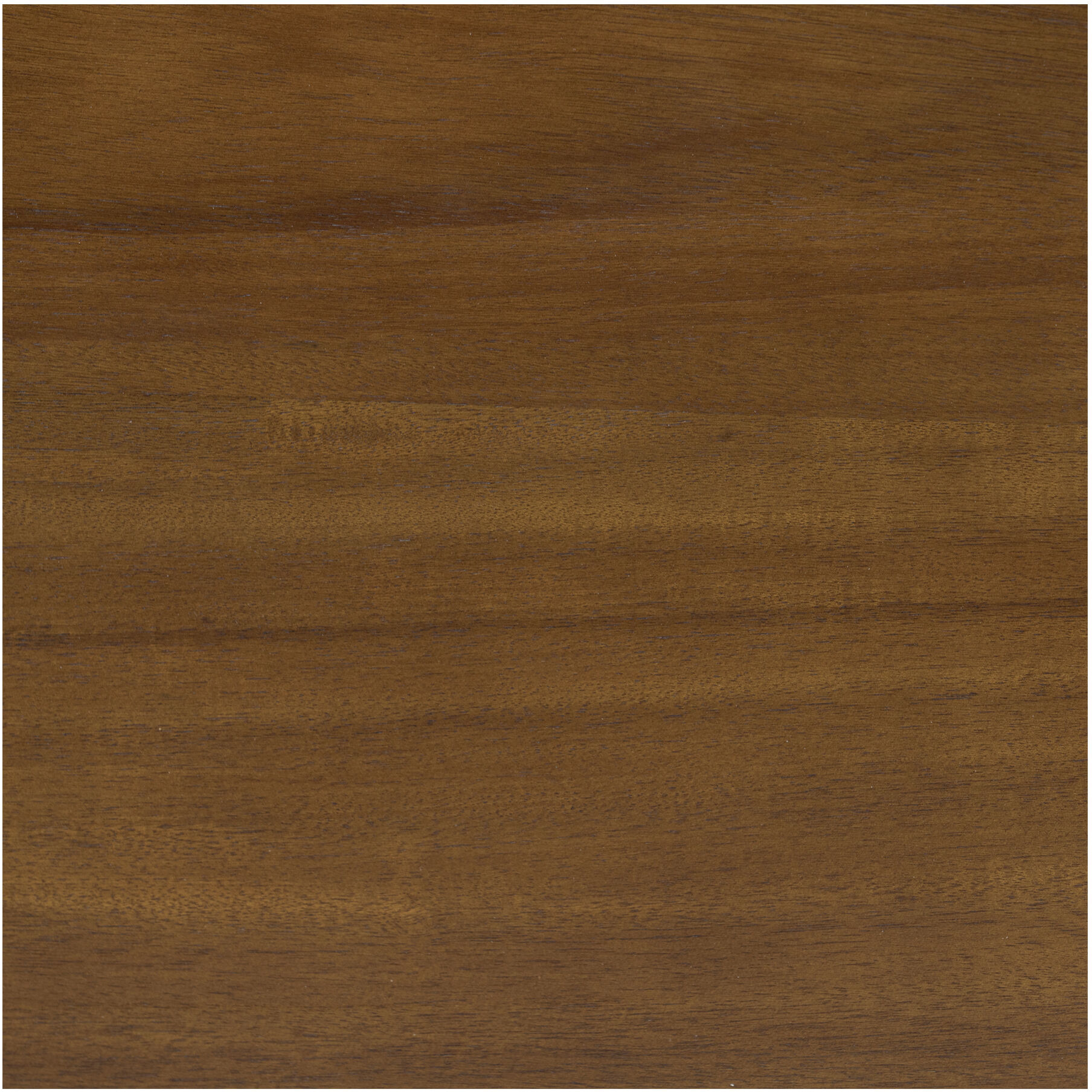 Lincoln 74 X 18.5 inch Brown Sideboard