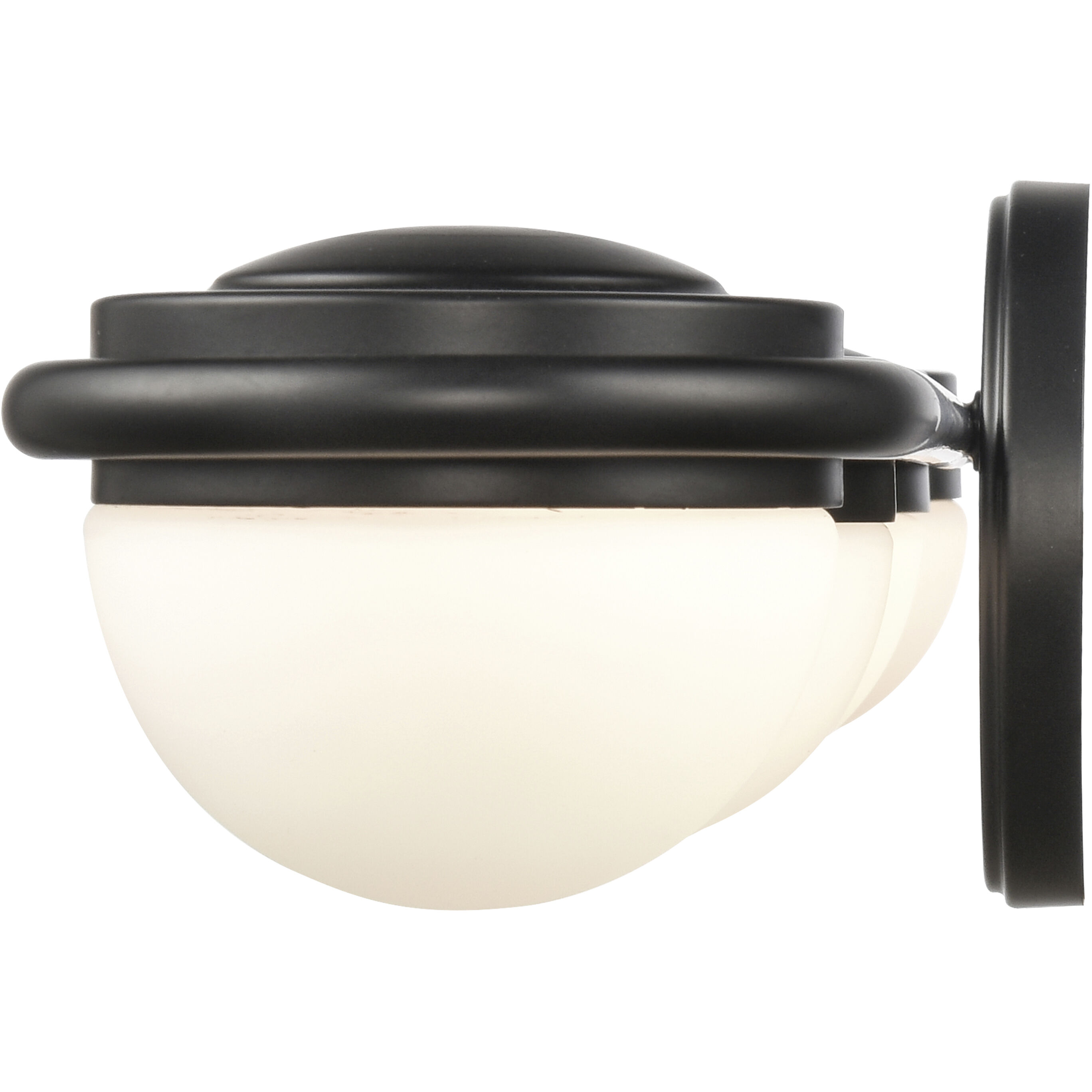 Nelly Vanity Light Wall Light