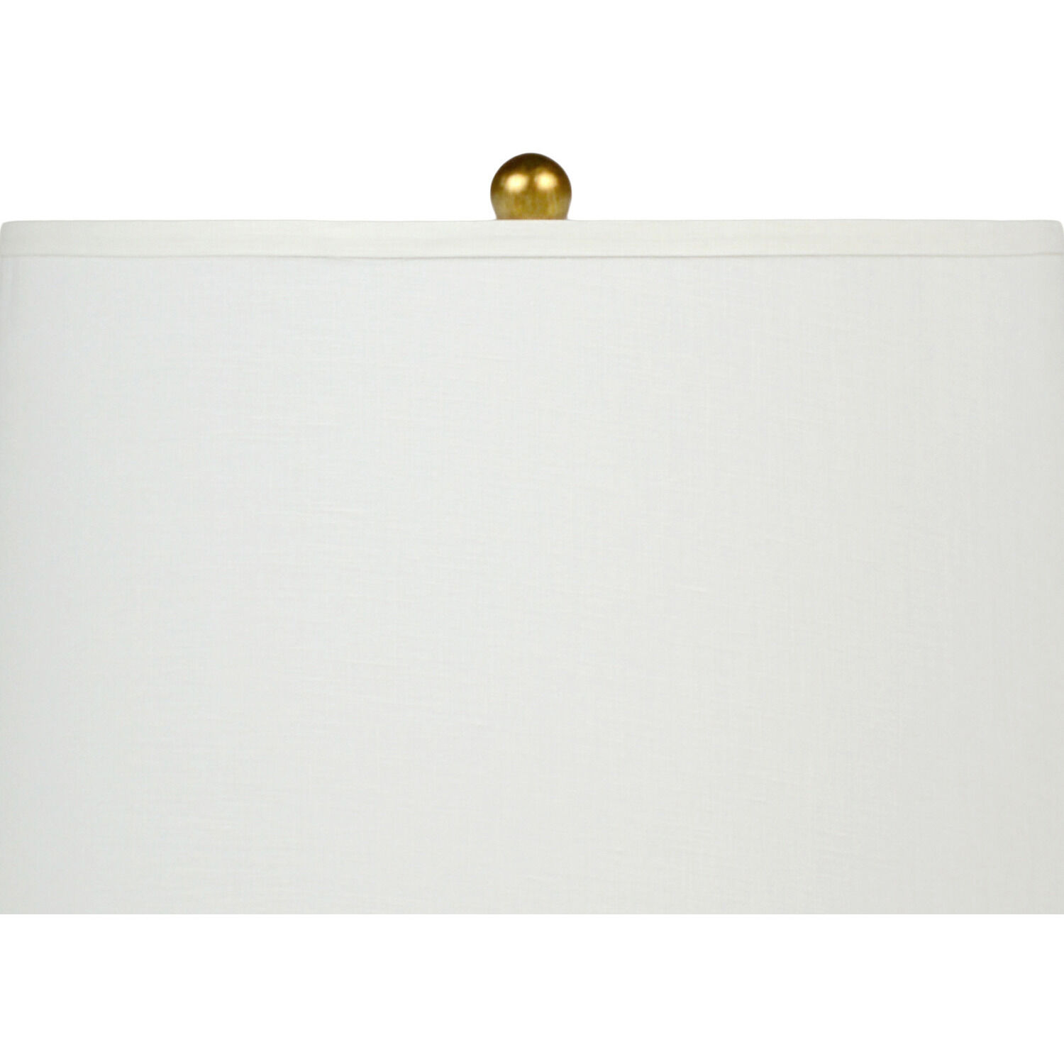 Valencia 25.75 inch Gilded Gold Table Lamp Portable Light