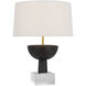 Ray Booth Eadan 1 Light 15.50 inch Table Lamp