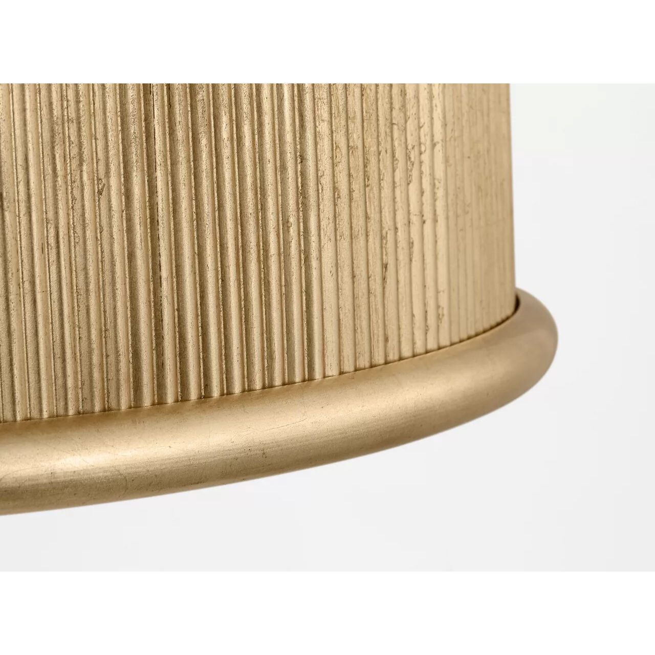 Paloma Contreras Ritz 5 Light 18 inch Gild Flush Mount Ceiling Light