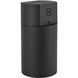 Lorna LED 4.38 inch Black Concrete Ceiling Mount Ceiling Light