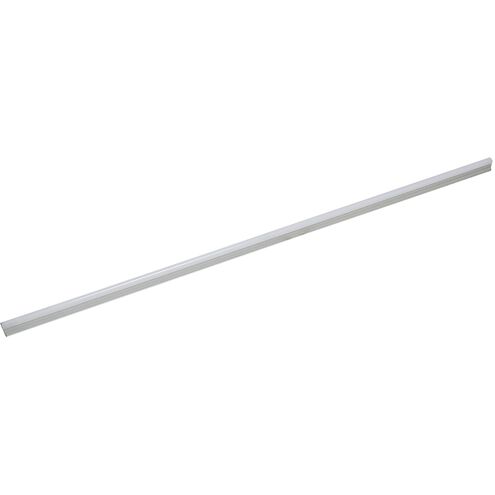 Zeestick Utility Light