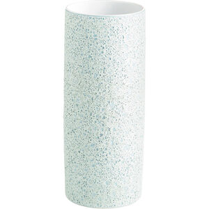 Fiji 18 inch Vase