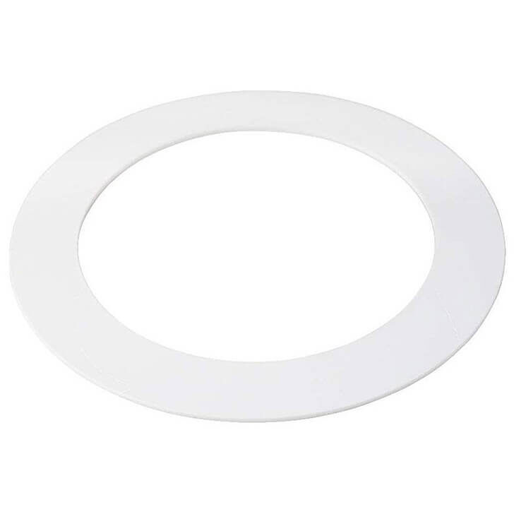 Scope White Accessory, Goof Ring