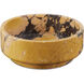 Digby 10 X 4 inch Bowl, Medium