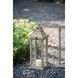 Ivona Ivory Lantern
