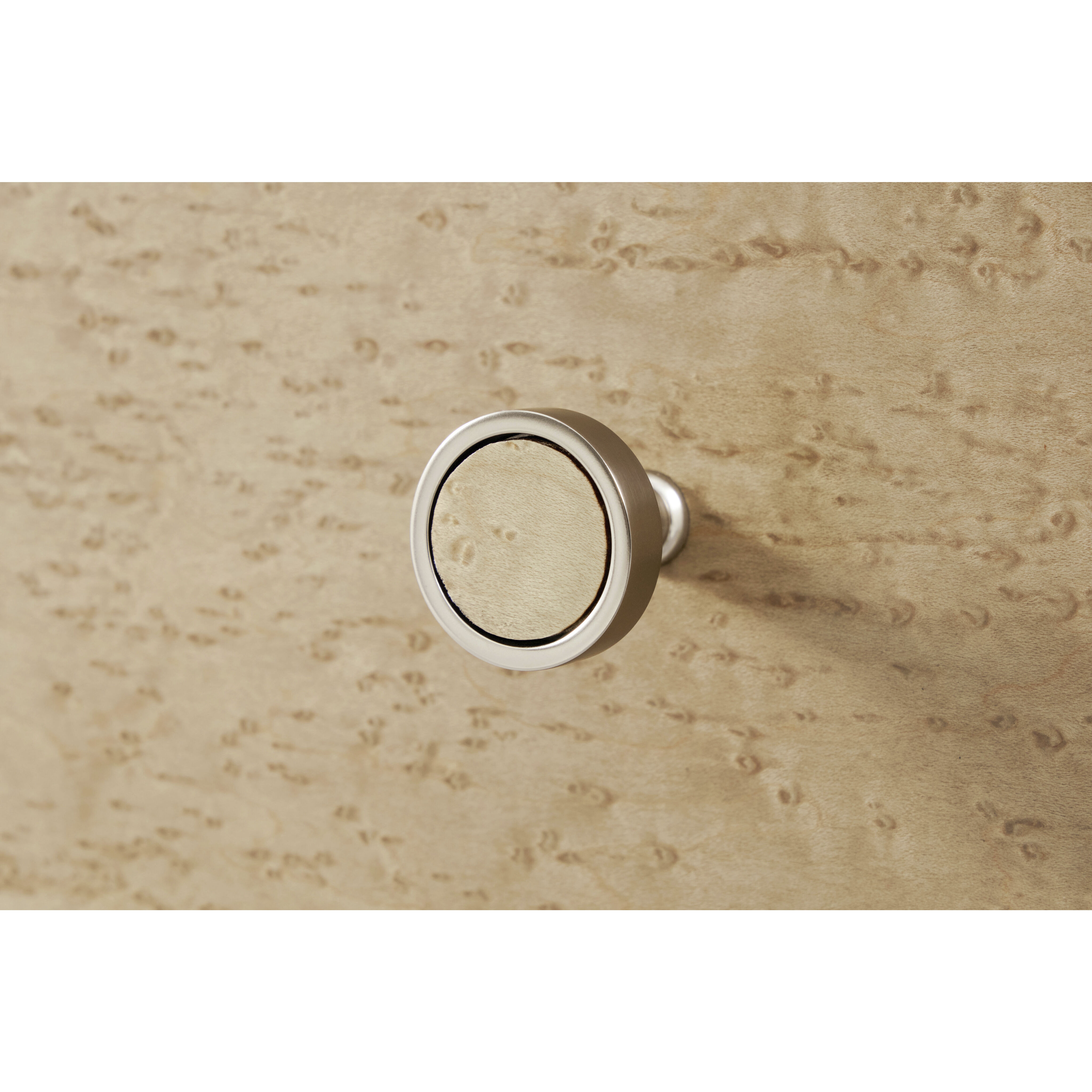 Origins Sesame Dresser, Wooden, 9-Drawer