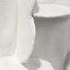 Helios 13 X 9.5 inch Vase