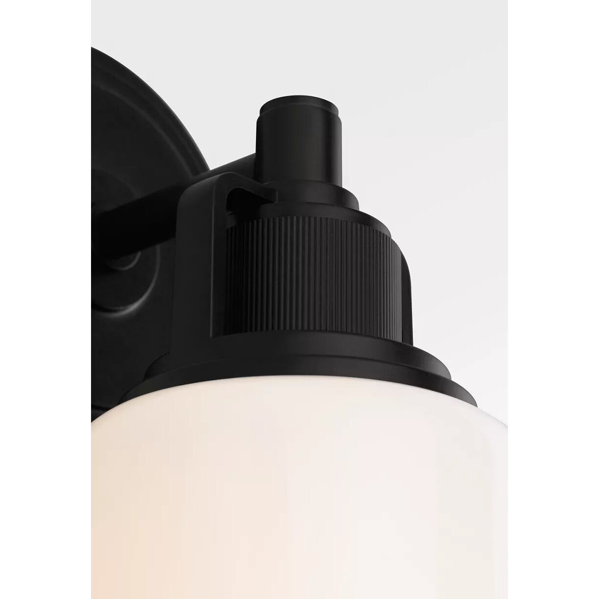 C&M by Chapman & Myers Ashford Bath Vanity Wall Light