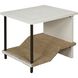 Riverview Accent Table