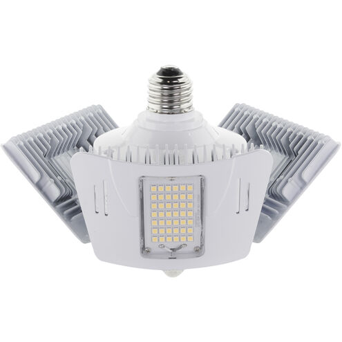 Lumos LED ED28 60.00 watt 4000K Light Bulb