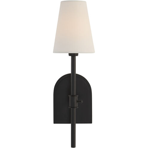 Mililani Wall Sconce Wall Light