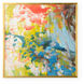 Claire Bell 31 inch Oil Painting