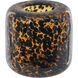 Chee 7.9 X 7.9 inch Vase