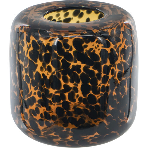 Chee 7.9 X 7.9 inch Vase