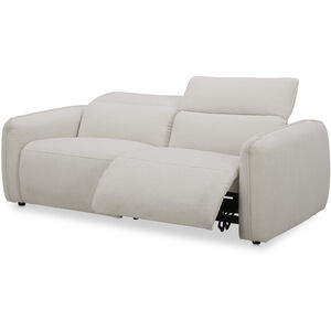 Eli Sofa