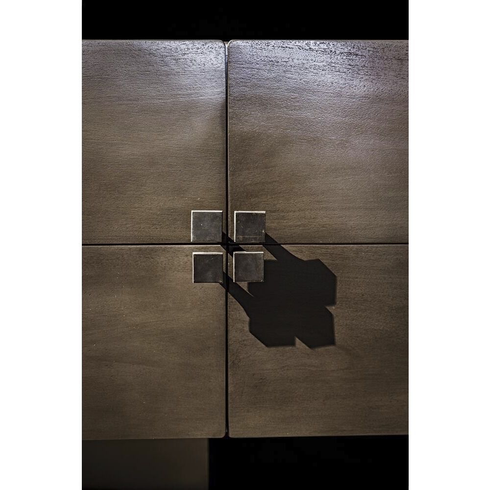 Amidala 80 X 23 inch Pale Sideboard