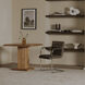 Pedro Green Dining Chair